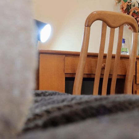 Coleman Comfort Hub - Close To City&Air Port Moonah Екстер'єр фото