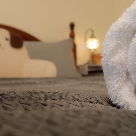 Coleman Comfort Hub - Close To City&Air Port Moonah Екстер'єр фото