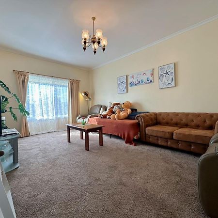 Coleman Comfort Hub - Close To City&Air Port Moonah Екстер'єр фото