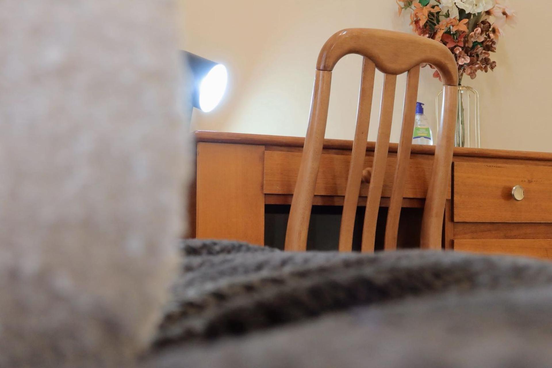 Coleman Comfort Hub - Close To City&Air Port Moonah Екстер'єр фото