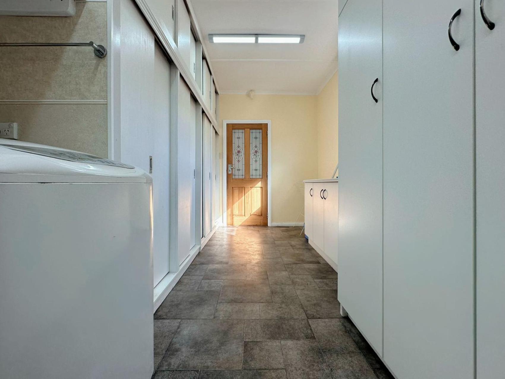 Coleman Comfort Hub - Close To City&Air Port Moonah Екстер'єр фото