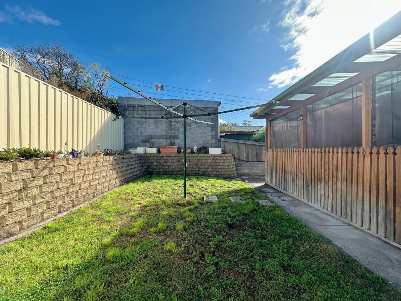 Coleman Comfort Hub - Close To City&Air Port Moonah Екстер'єр фото