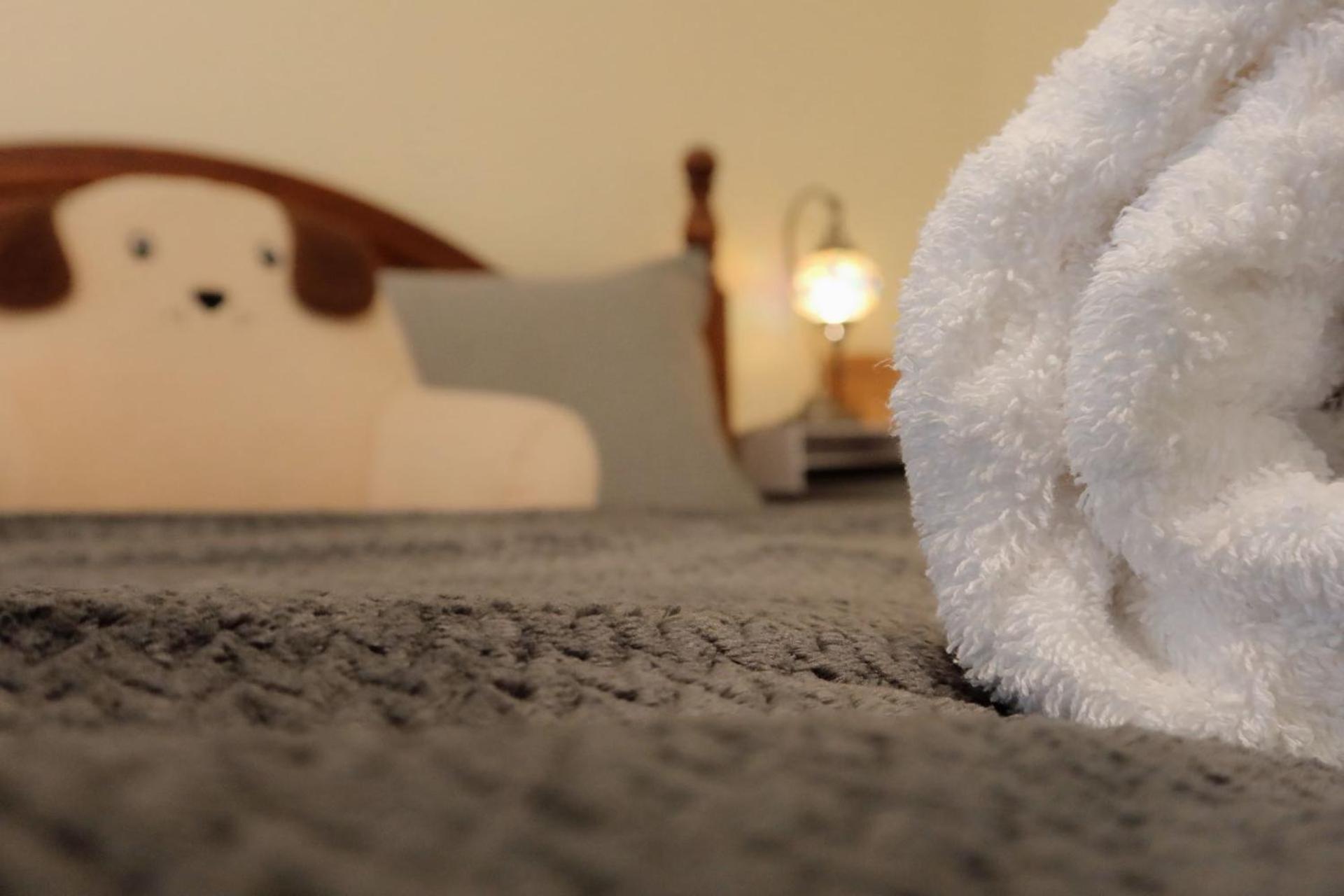 Coleman Comfort Hub - Close To City&Air Port Moonah Екстер'єр фото