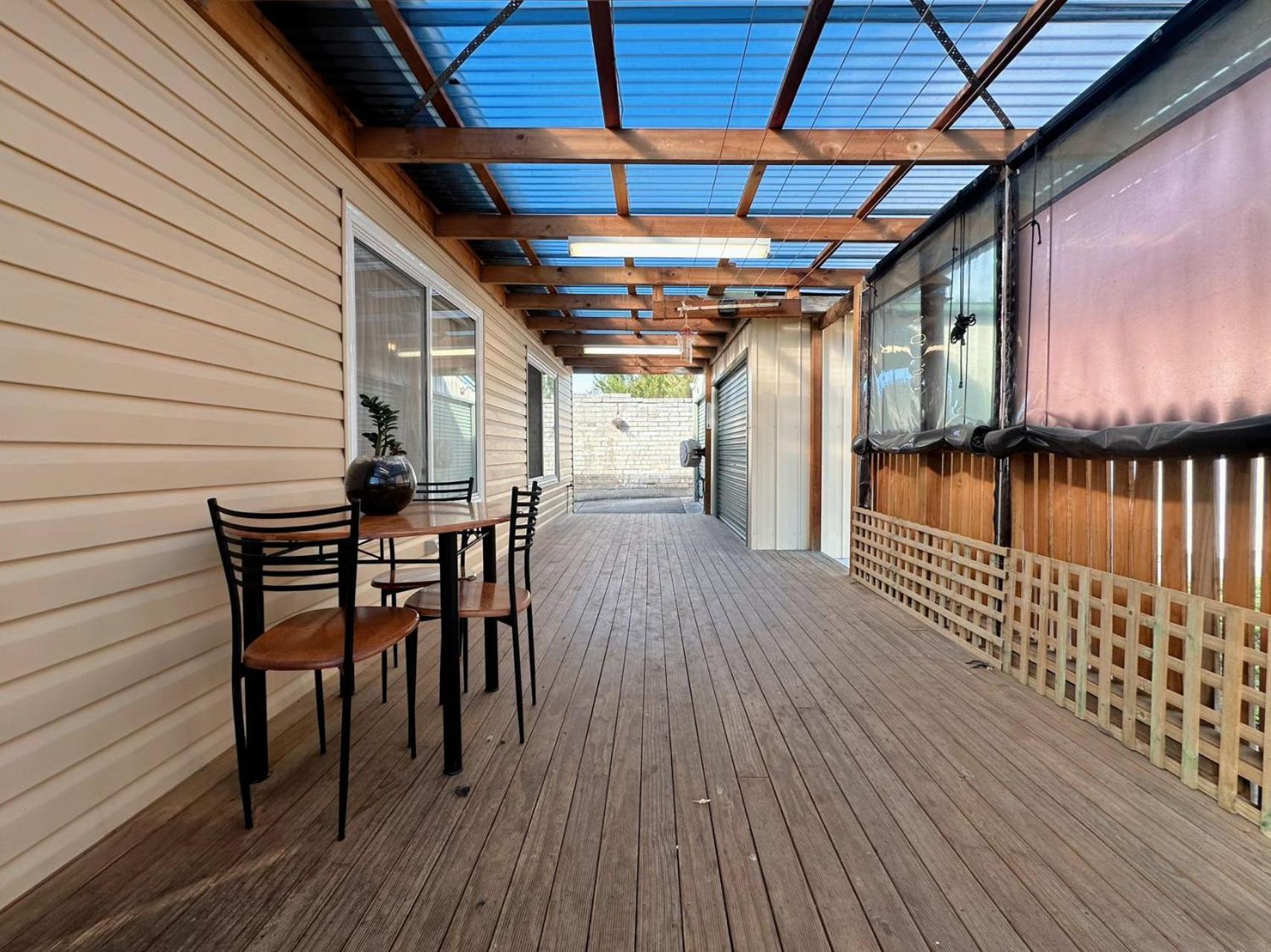 Coleman Comfort Hub - Close To City&Air Port Moonah Екстер'єр фото