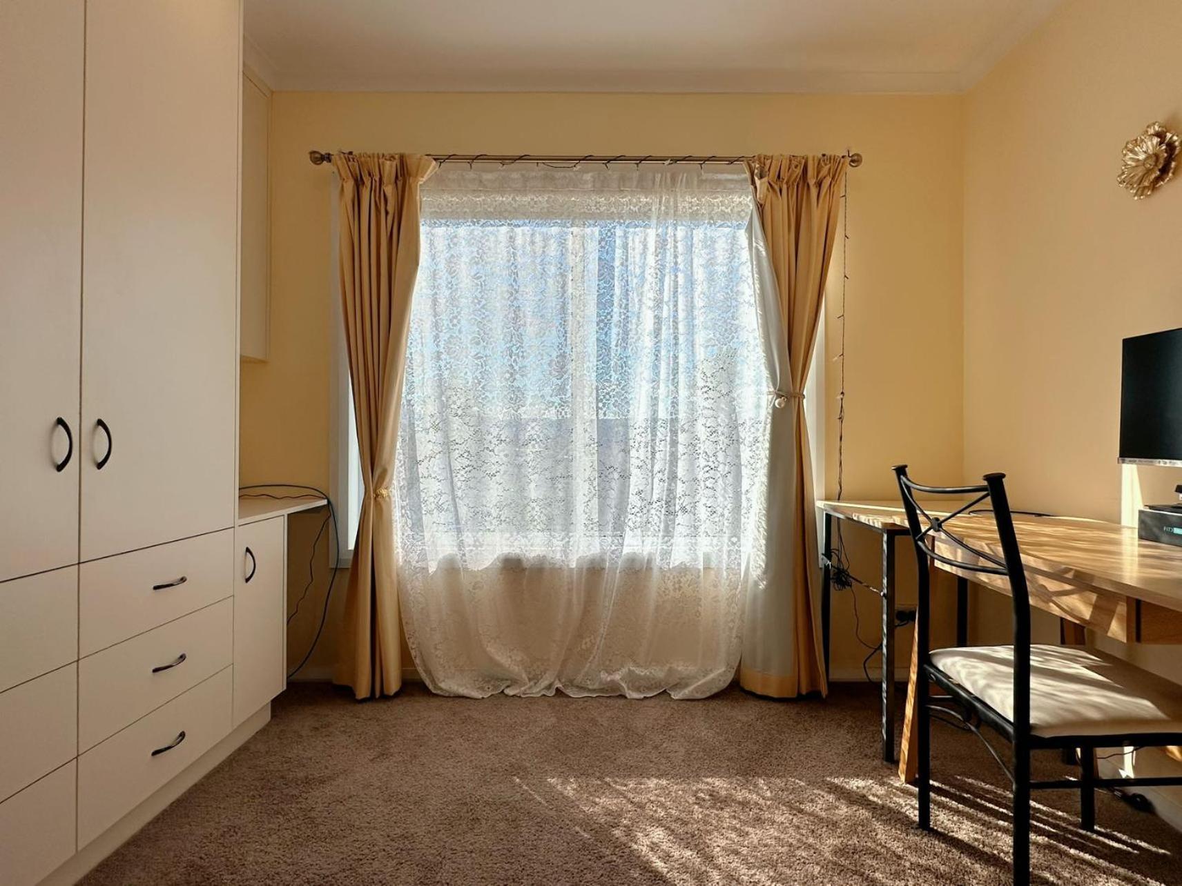Coleman Comfort Hub - Close To City&Air Port Moonah Екстер'єр фото