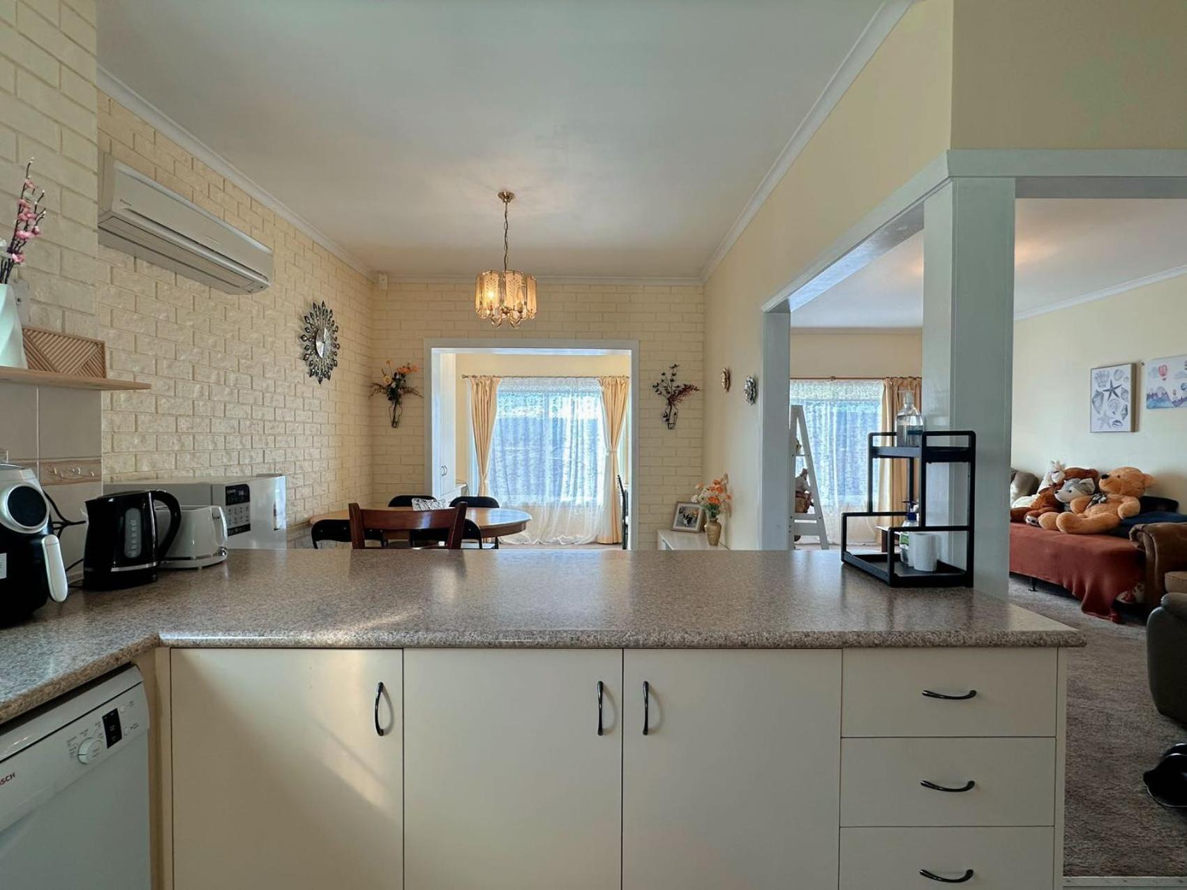 Coleman Comfort Hub - Close To City&Air Port Moonah Екстер'єр фото