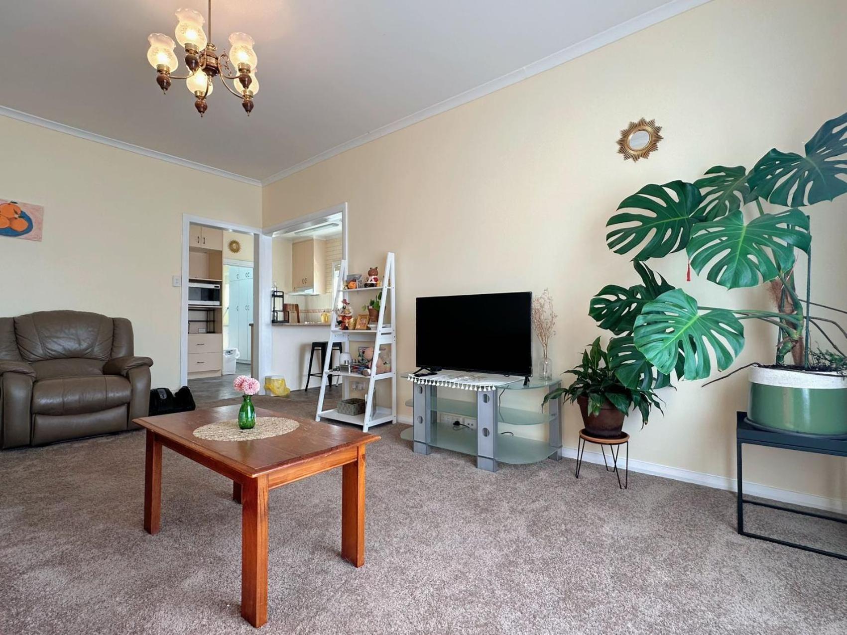 Coleman Comfort Hub - Close To City&Air Port Moonah Екстер'єр фото