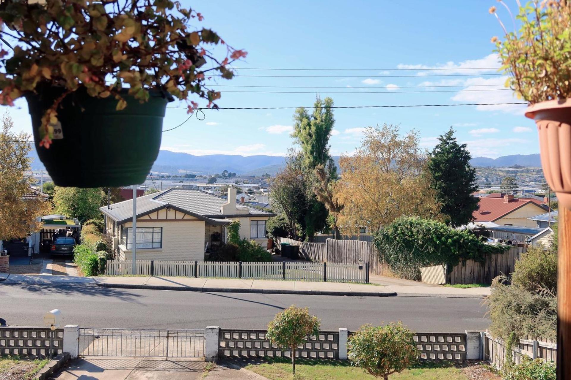 Coleman Comfort Hub - Close To City&Air Port Moonah Екстер'єр фото