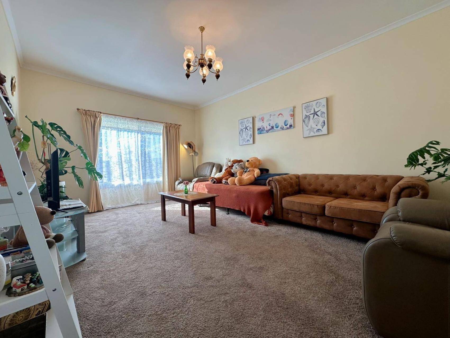 Coleman Comfort Hub - Close To City&Air Port Moonah Екстер'єр фото